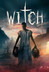 witch (2024)